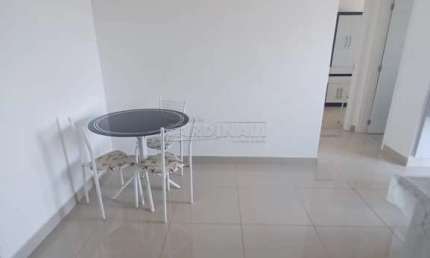 Apartamento Muito Bem Localizado e pronto para morar em um ponto da Cidade que ta crescendo bastante.