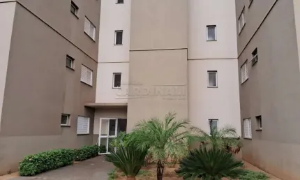 Apartamento todo mobiliado e com localização espetacular