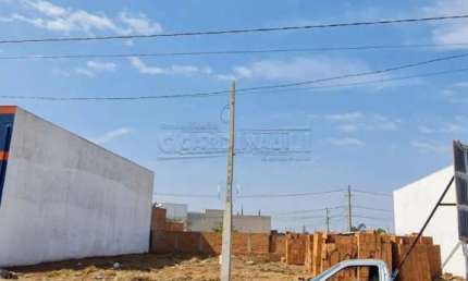 Excelente terreno ponto comercial para construção de barracão