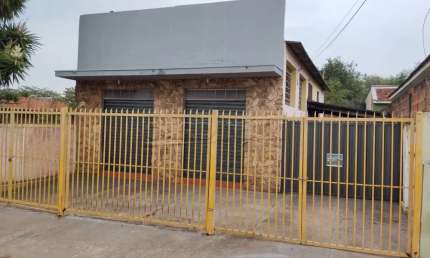 Salão comercial ótima oportunidade valor abaixo de mercado excelente oportunidade de negócio