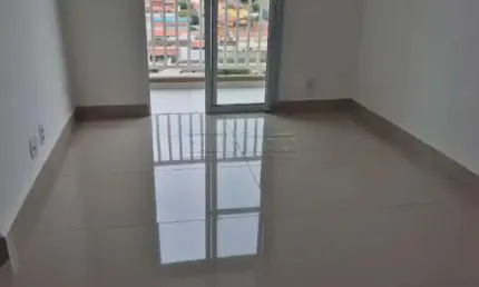 Apartamento no recreio são judas tadeu no residencial parque das oliveiras
