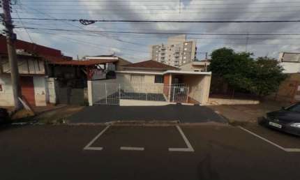 Casa com 2 quartos à venda na Avenida Sallum, 59, Vila Prado, São Carlos