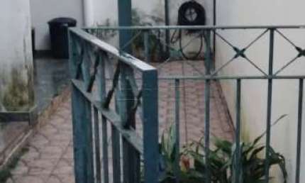 Imóvel Muito bem localizada e pronta para morar num bairro que da acesso ao Centro da Cidade.