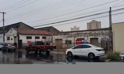Oportunidades excelente localização próximo ao centro, supermercados e bancos