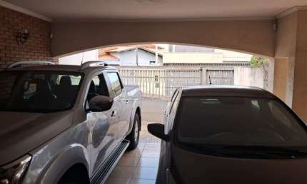 Lindo sobrado com localização espetacular, ótimo acabamento
