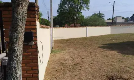 Fazenda à venda na Estrada Ernesto Pinca - De 799/800 A 1097/1098, Alameda Dos Periquitos, SN, Tibaia de São Fernando, São Carlos