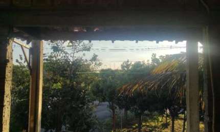 Cobertura com 5 quartos à venda na Rua Maria Aparecida Jacinto de Moraes, 985, Residencial Parque Douradinho, São Carlos
