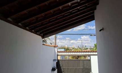 Excelente oportunidade ao lado da escola, creche e shopping