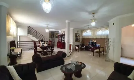 Excelente imóvel bem localizado, próximo a comércio