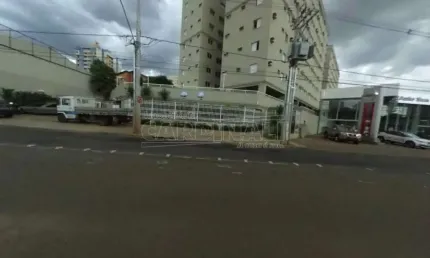 Apartamento com 2 quartos à venda na Avenida Francisco Pereira Lopes, Bloco Guaratiba, 1950, Jardim Paraíso, São Carlos