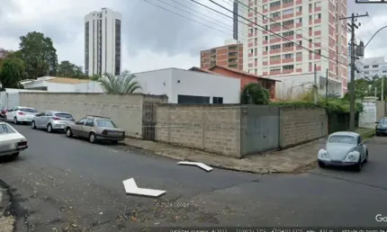 Casa com 2 quartos à venda na Rua Padre Teixeira, 953, Centro, São Carlos