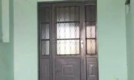 Casa com 3 quartos à venda na Rua Francisco Marigo, ., 477, Jardim Cruzeiro do Sul, São Carlos