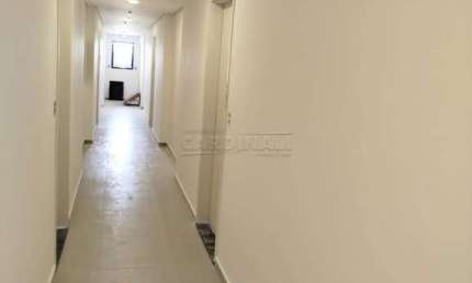 Excelente studio em São Carlos próximo as universidades