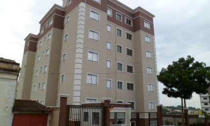 Apartamento com 2 quartos para alugar na Rua Sete de Setembro, 1458, Centro, São Carlos