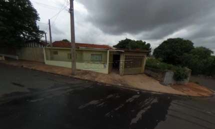 Imóvel bem Localizado com fácil acesso a outros bairros.