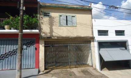 Cobertura com 2 quartos à venda na Rua Aristides De Santi, 0, 93, Azulville I, São Carlos