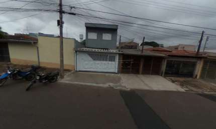 Cobertura com 4 quartos à venda na Rua Nações Unidas, 65, Jardim Cruzeiro do Sul, São Carlos