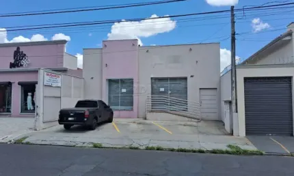 Excelente imóvel  comercial  no centro próximo  à bancos,  lojas