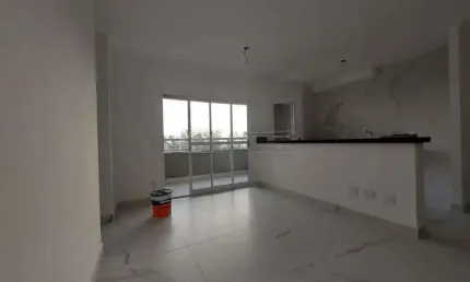 Apartamento à Venda no Sensia Parque Prado com 2 Dormitórios e lazer completo - Campinas/SP