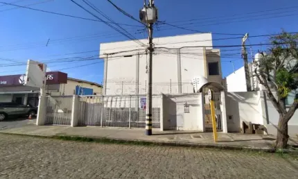 Excelente oportunidade com ótima localização próximo a unesp