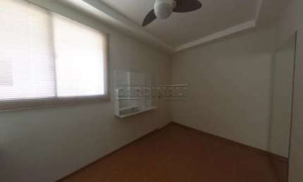 Apartamento com ótima localização, a 5 minutos do centro da cidade
