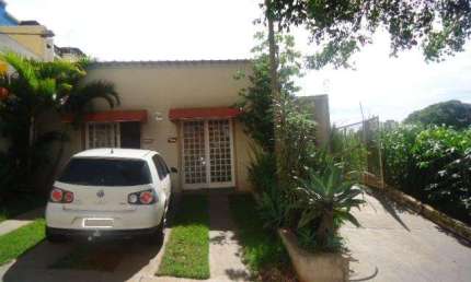 Barracão / Galpão / Depósito para alugar na Rua Porceno Marino, 105, Jardim Gibertoni, São Carlos