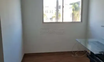 Imóvel Muito bem Localizado, seguro, e com fácil acesso a marginal e também ao centro da Cidade.