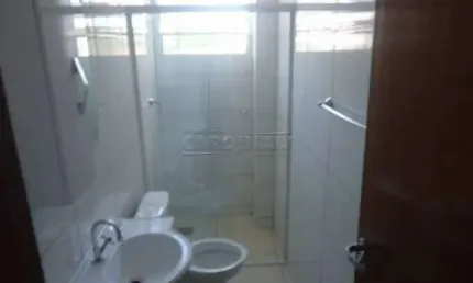 Apartamento com 1 quarto à venda na Alameda das Papoulas, 90, Cidade Jardim, São Carlos
