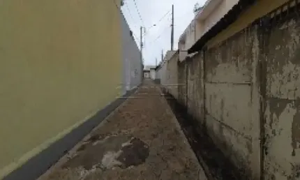 Anúncio de Locação: Kitchnet em Vila Costa do Sol, São Carlos/SP