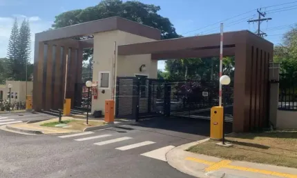 Apartamento com 2 quartos à venda na Rua Coronel Domingos Marinho De Azevedo, Bloco 1, 50, Vila Boa Vista 1, São Carlos