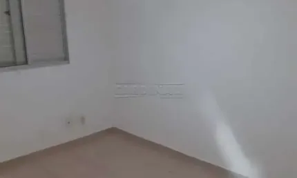 Apartamento com 2 quartos à venda na Rua Ray Wesley Herrick, Bloco 4, 475, Jardim Jóckei Club A, São Carlos