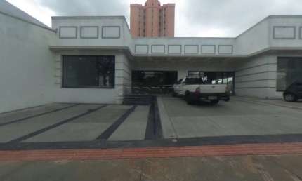 Barracão / Galpão / Depósito para alugar na Rua Major Manoel Antônio de Mattos, 1245, Jardim Brasil, São Carlos