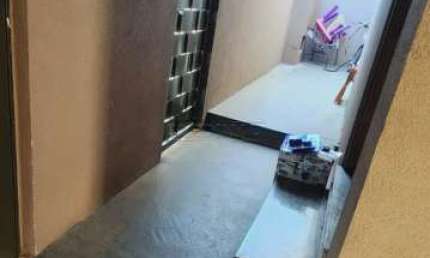 Imóvel Muito bem Localizado, seguro, e com fácil acesso a marginal e também ao centro da Cidade.