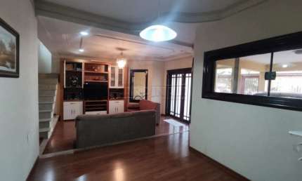 Cobertura com 3 quartos à venda na Avenida Ercílio Mastro Francisco, 294, Parque Fehr, São Carlos