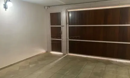 Casa com 3 quartos à venda na Rua Francisco Monaretti, 131, Jardim Nova São Carlos, São Carlos