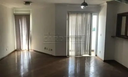 Casa com 2 quartos à venda na Passeio das Palmeiras, 555, Parque Faber Castell I, São Carlos