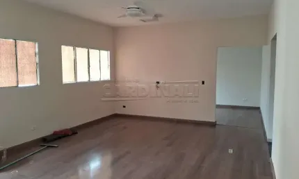 Casa com 4 quartos à venda na Rua Raul de Oliveira Bueno, 338, Jardim Nova Época, Araraquara