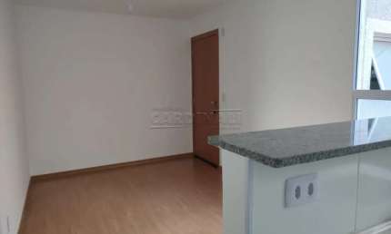 Apartamento com ótima localização, área de lazer completo