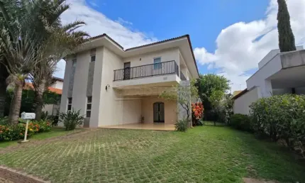 A segurança e conforto que sua família merece na localização mais valorizada de são carlos.