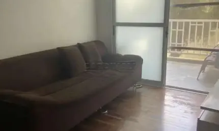 Apartamento com 2 quartos à venda na Rua dos Cravos, 545, Cidade Jardim, São Carlos