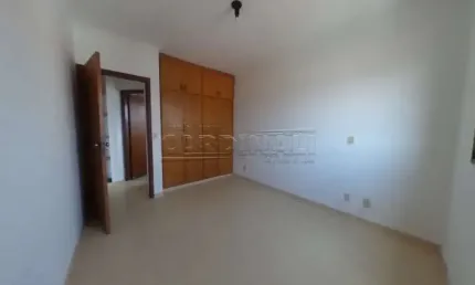 Imóvel Muito bem Localizado, seguro, e com fácil acesso a marginal e também ao centro da Cidade.