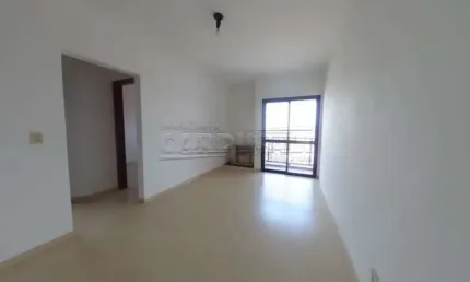 Imóvel Muito bem Localizado, seguro, e com fácil acesso a marginal e também ao centro da Cidade.