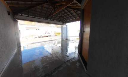 Casa com 3 quartos à venda na Rua Aginaldo Melo Nunes, 715, Jardim Embaré, São Carlos