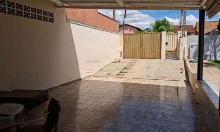 Ótima oportunidade de investimento ou moradia, casa com ótima localização