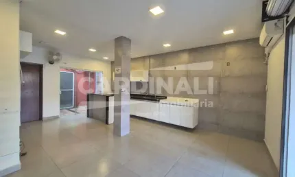 Casa com 3 quartos à venda na Rua Padre Teixeira, 3447, Vila Nery, São Carlos