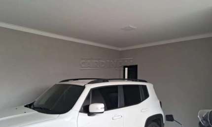 Casa com 3 quartos à venda na Rua Sete, 87, Monjolinho, São Carlos