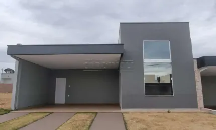 Grande oportunidade de adquirir uma linda e confortável casa no Condomínio Bella Vittá