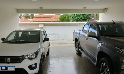 Excelente localização próximo supermercados, consultório e comércio
