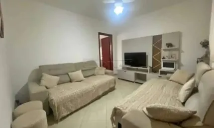 Excelente localização, imóvel no Acapulco em São Carlos - SP