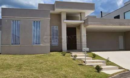 Casa térrea para Venda ou Locação, Loteamento Parque dos Alecrins, Campinas, SP.